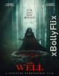 The Well 2024 Dual Audio (ORG) [Hindi+English] Hollywood Hindi Dubbed Movie Download